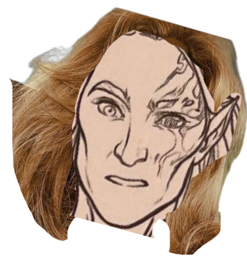 ♡ Tie ♡ tweet media