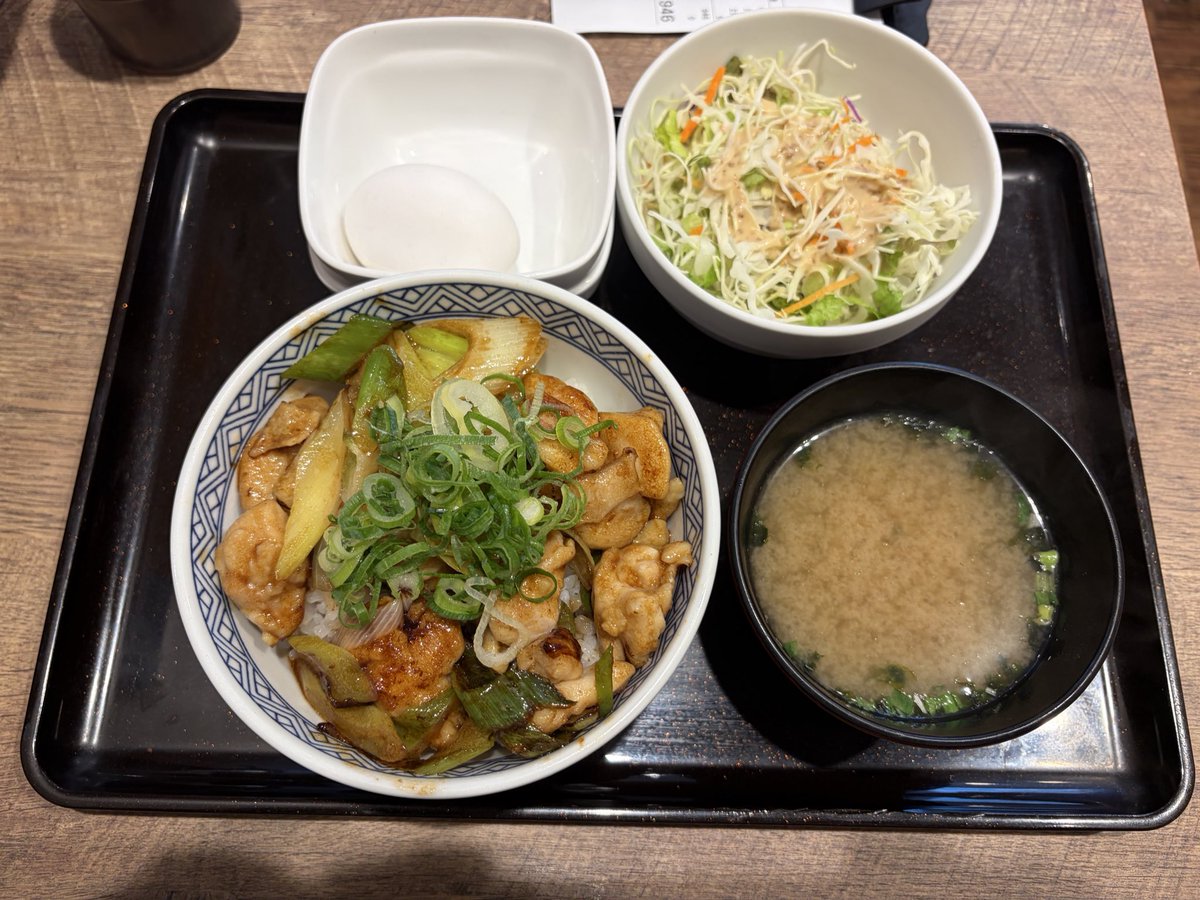 株式会社ハイパー【公式】マーケと広報・何でも屋と【朝活】の人 tweet media