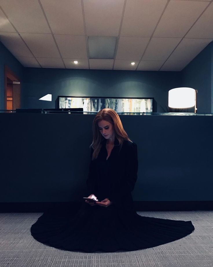 holditziar's tweet photo. Harvey’s camera roll https://t.co/acdSZrwIWf