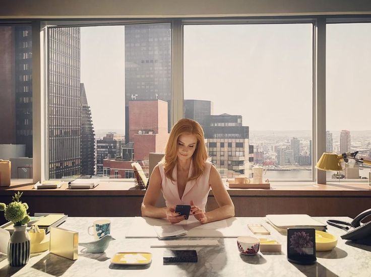 holditziar's tweet photo. Harvey’s camera roll https://t.co/acdSZrwIWf