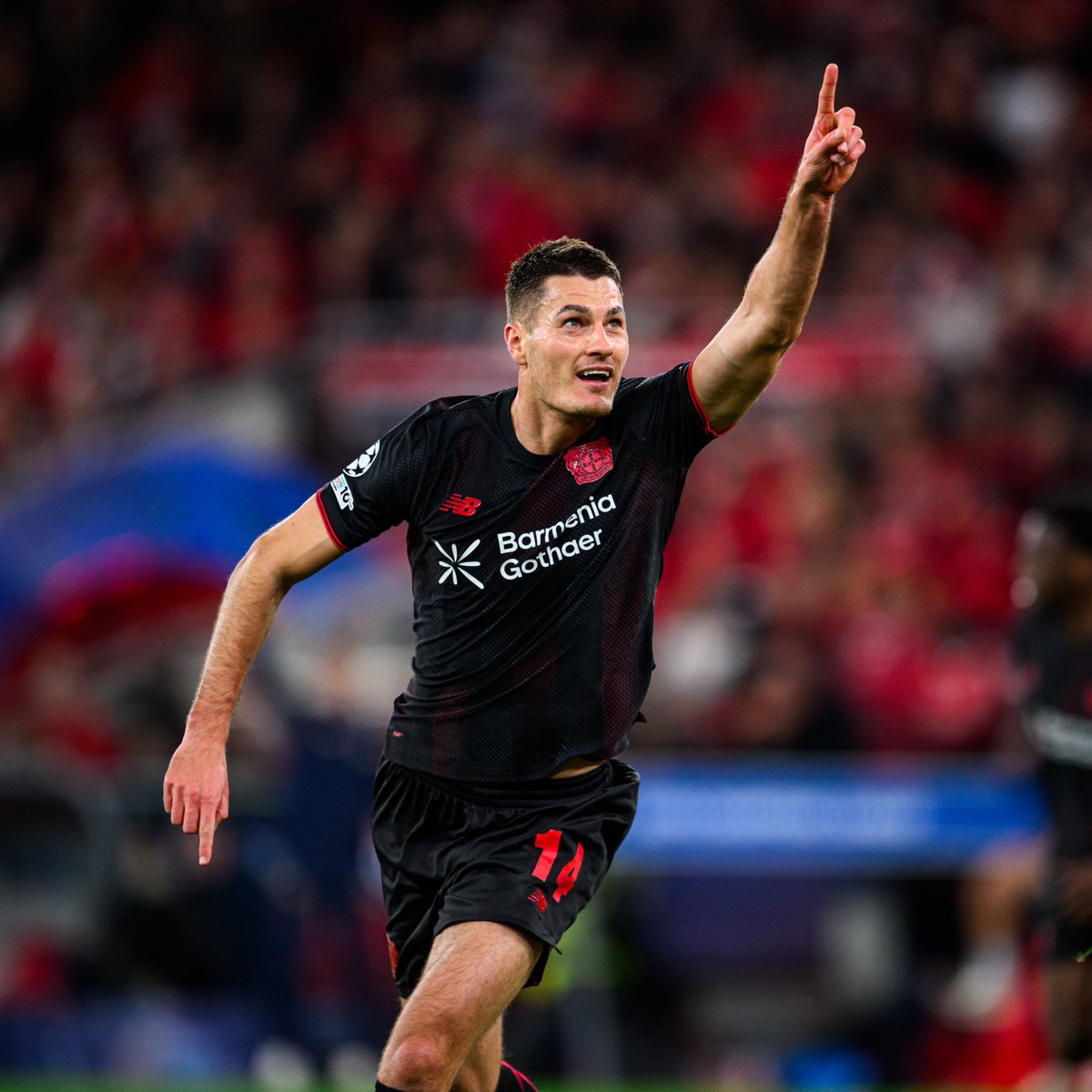 Bayer04_Argento's tweet image. La república Checa de Schick CLASIFICO AL MUNDIAL.

LLORALO HJULMAND LLORALO