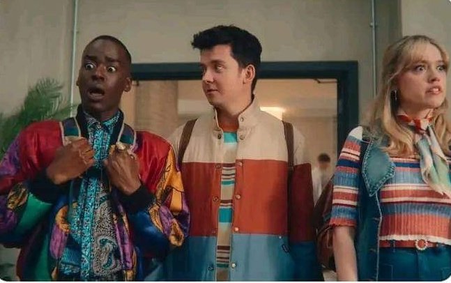 *☆A࣭࣪ꭑִׂ͓ׅ࣪ᦒ᩠ִׂ໋ׅ࣪꯱ָׂ Dυᥣᧉ᩠֗x Ⓧ🕷️ tweet media