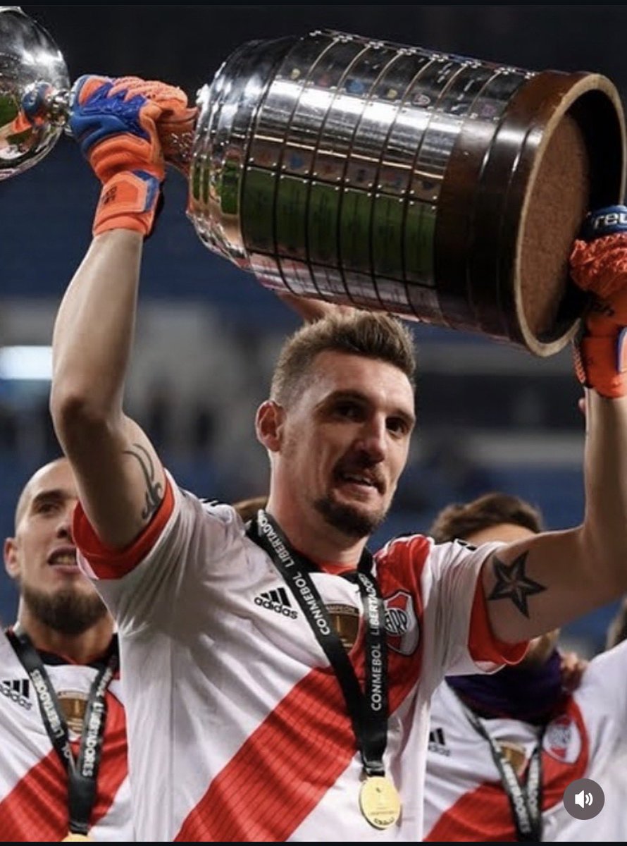 Germán García Grova tweet media