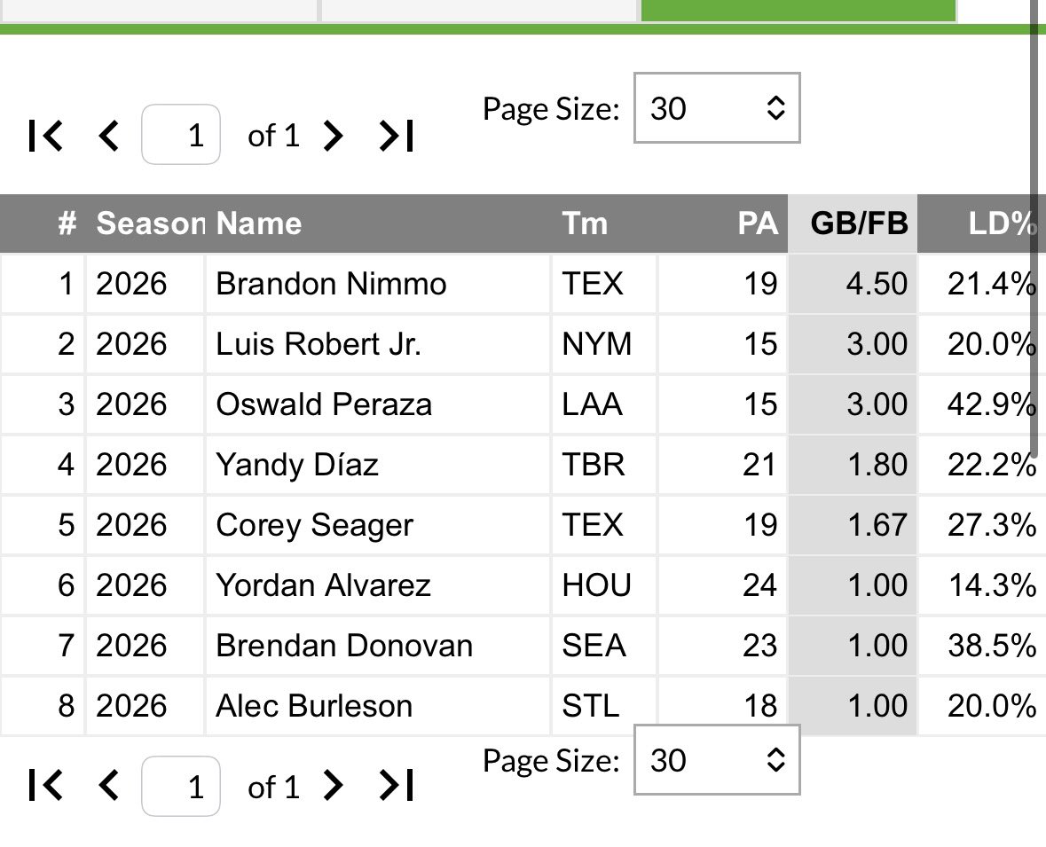 yourfavoritelibra_01 tweet media