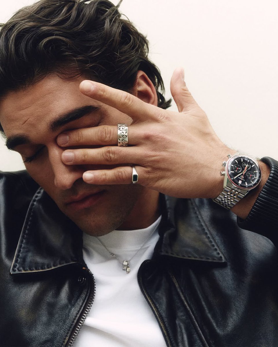 Off Campus Report 🗞️ tweet media