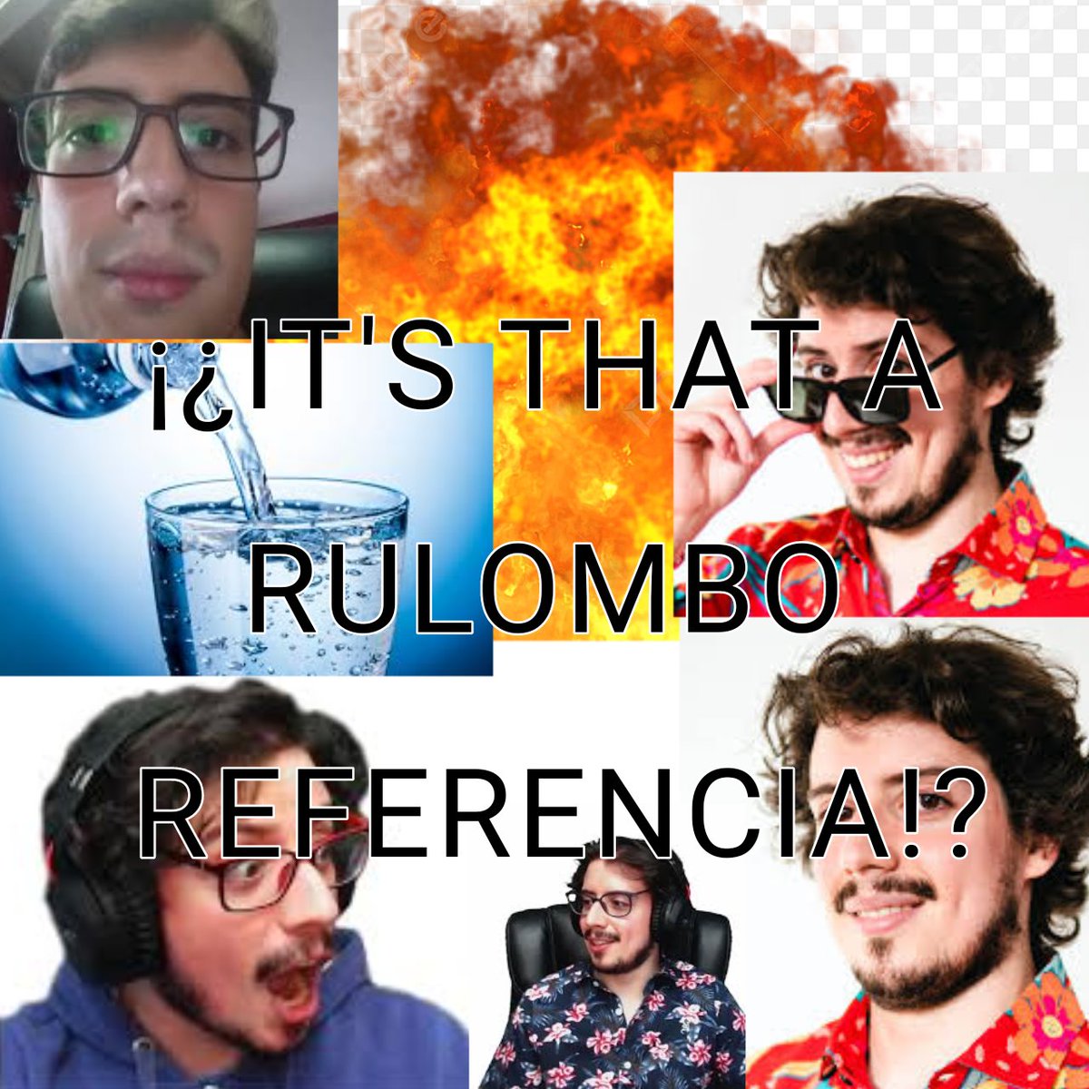 Sam - ‼️‼️PIN TWIT‼️‼️ tweet media