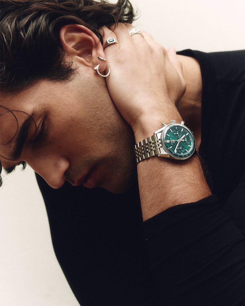 Off Campus Report 🗞️ tweet media