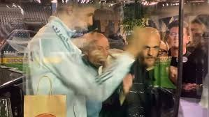 #TextorOUT #SageBACK tweet media