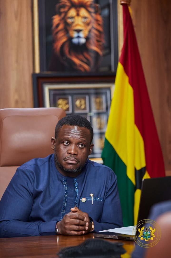 Political Mavis tweet media