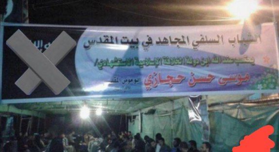 CagoInGiro tweet media