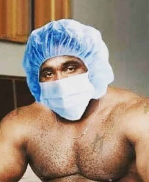 Walleyes, Whitetails & Whiskeys are all around us tweet media