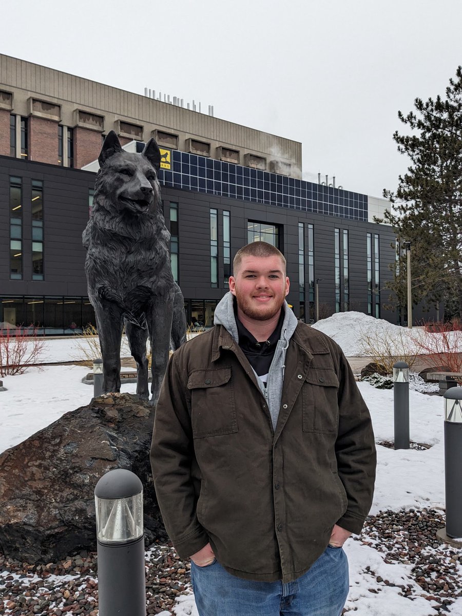 Brock Woodhouse tweet media