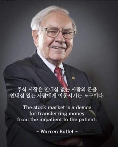 평안투 tweet media