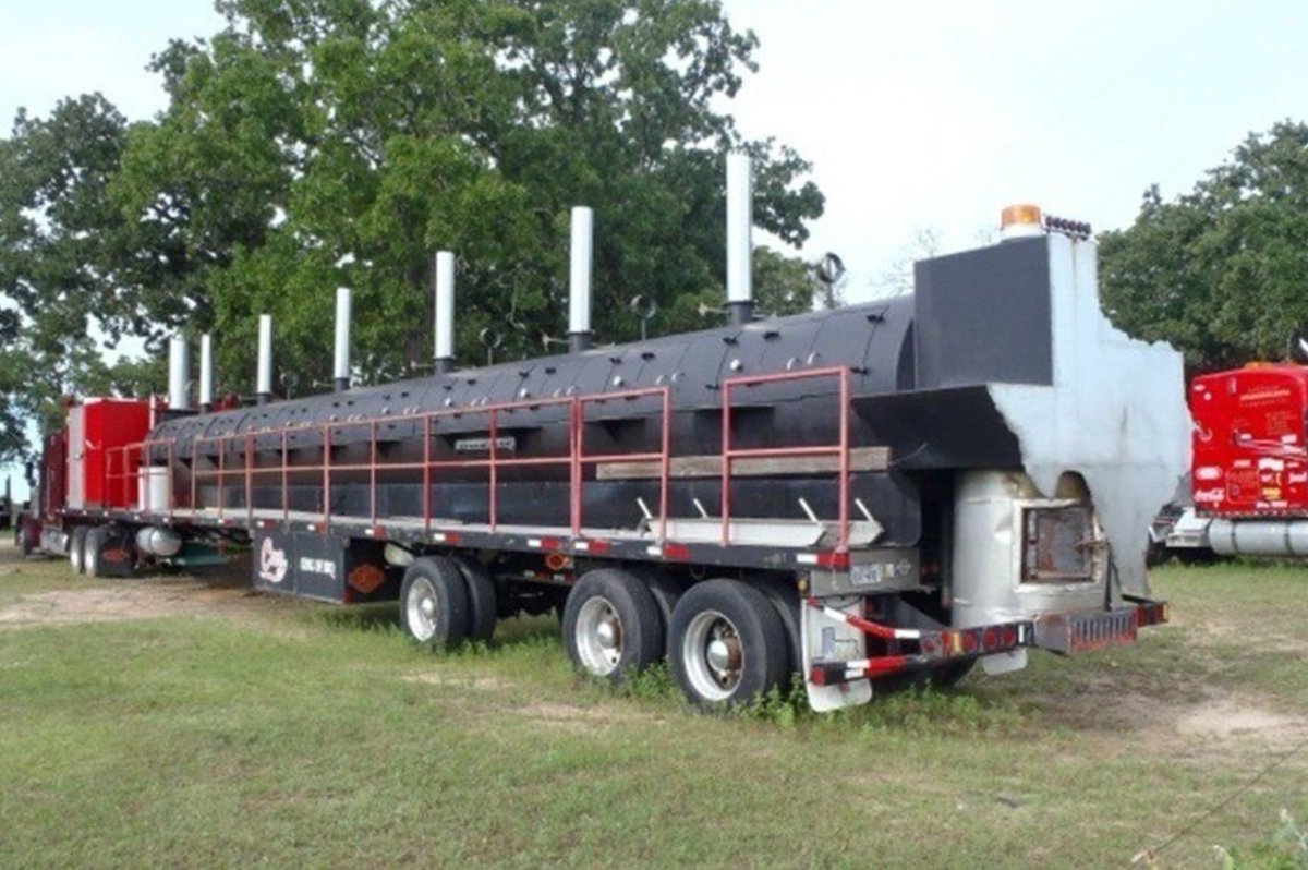 David Smith tweet media