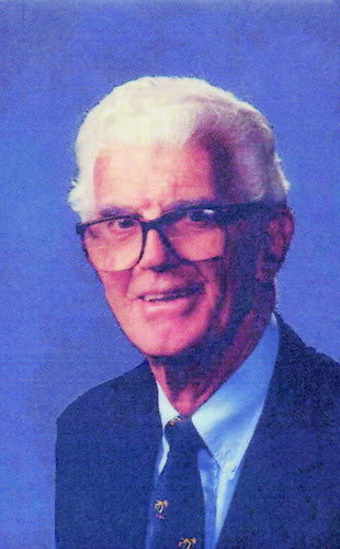 alaboudkhalid's tweet photo. @TristanRutland7 @RitchaSaxena @feldstej @ilovepathology @iheartpath @mvmd0908;Do you know me ? Check your answer &amp; Prize with @DrGeeONE Telfer B. Reynolds, (1921–2004).Amer physician after him #Reynolds_syndrome ,is named (Combin of 1ry biliary cirrhosis &amp; progre syst sclerosis) https://t.co/PLhQmXIPyg