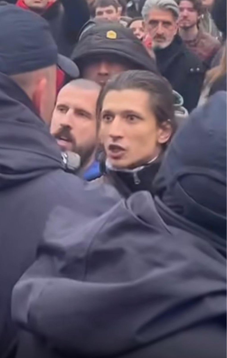 Branko Babić tweet media