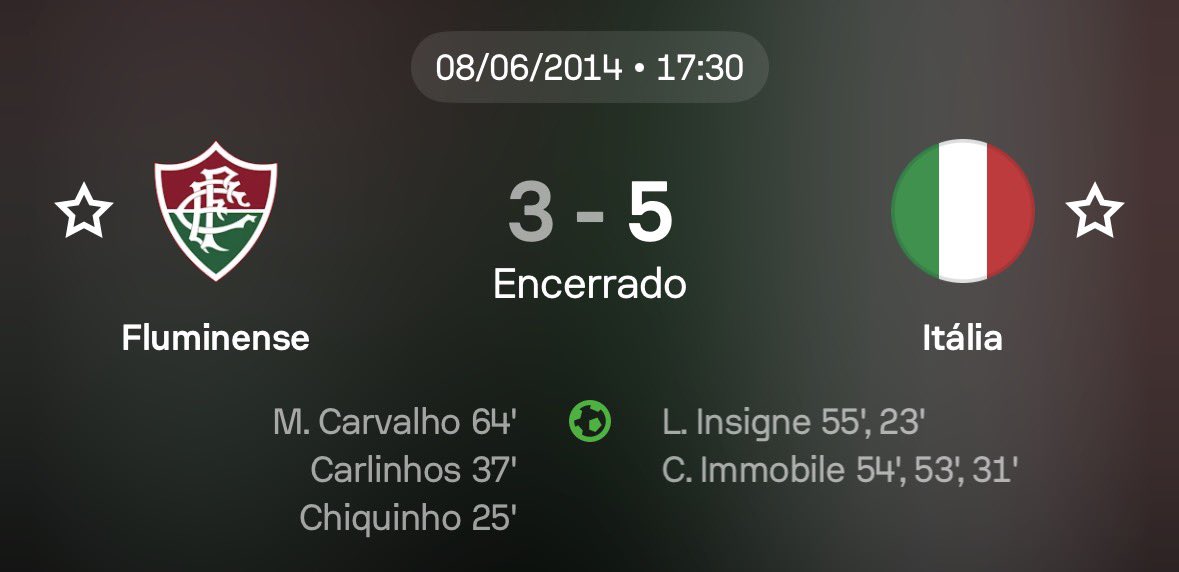 FluResenha tweet media