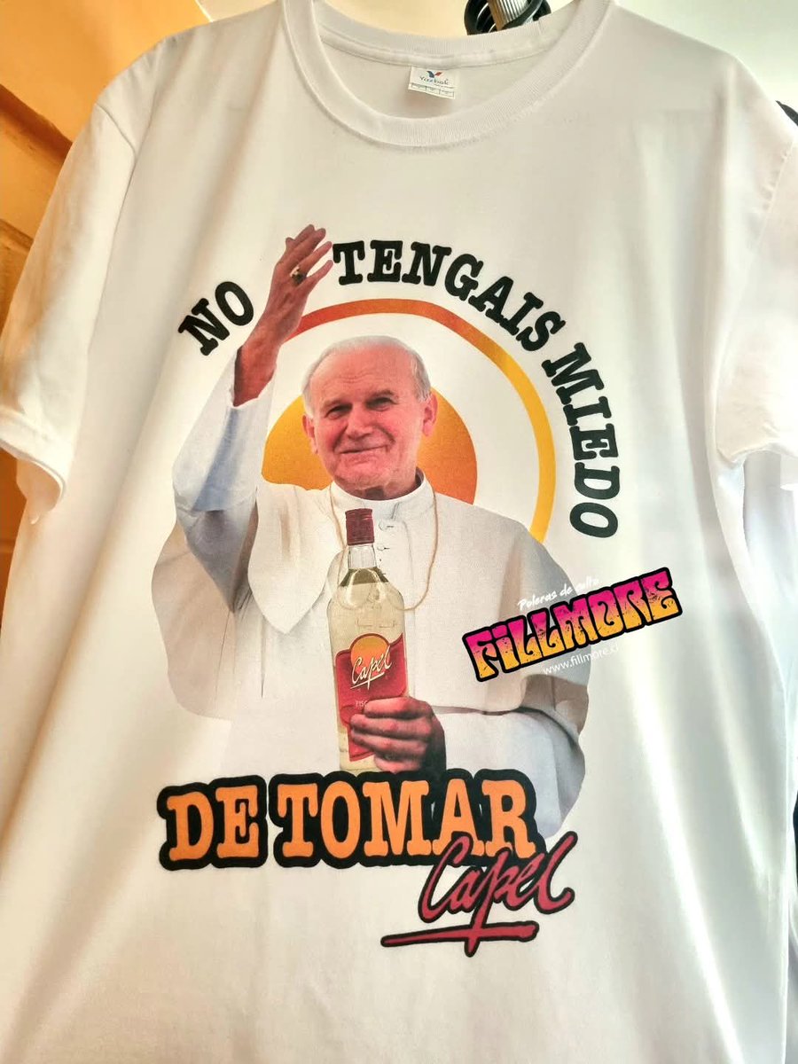 🐾🐾🐕🐾ɹɐןı̣Ԁ🐾🐕🐾🐾 (@_p_i_l_a_r) on Twitter photo 