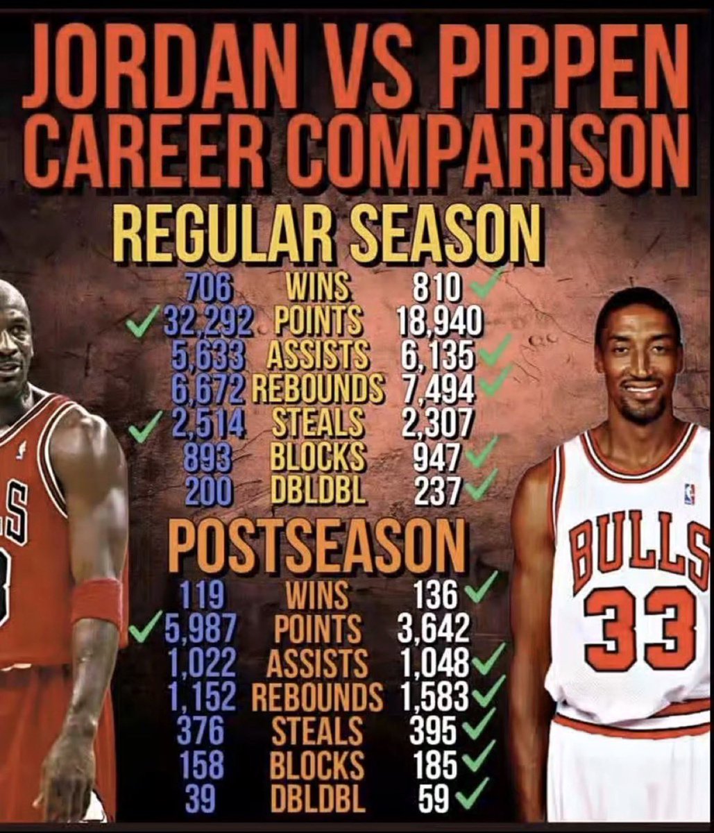 The REAL Truth tweet media