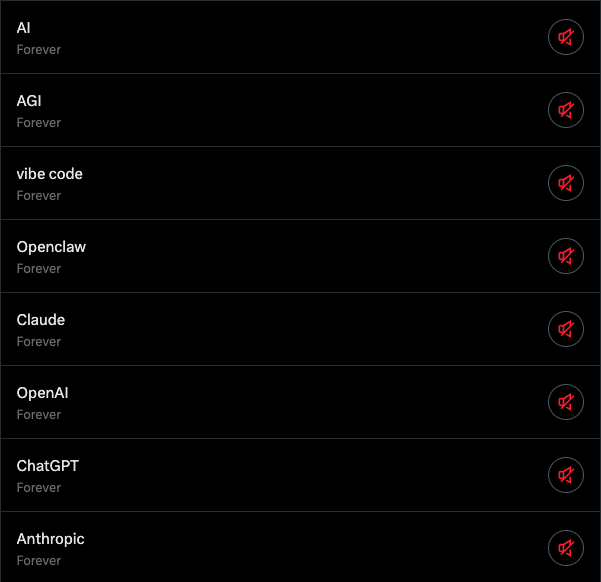 Andrew Hoyer tweet media