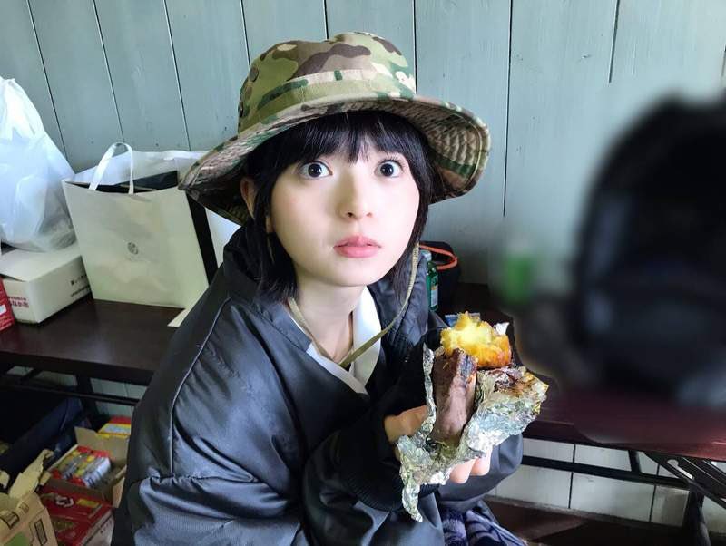 しましま🕊️👑🫧 tweet media