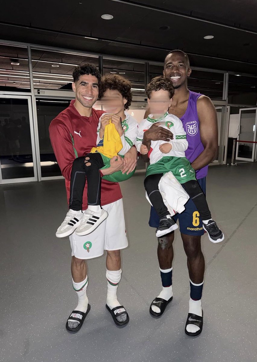 Actu Foot tweet media