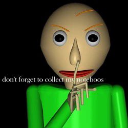 baldi tweet media