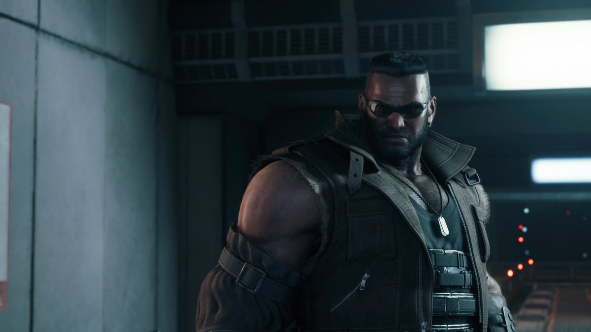 Damian/Fookuh tweet media