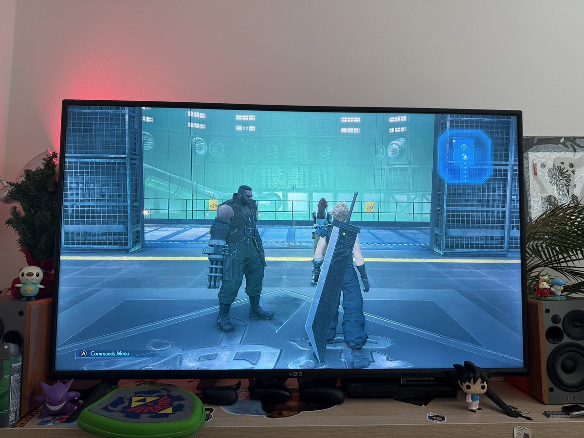 Damian/Fookuh tweet media