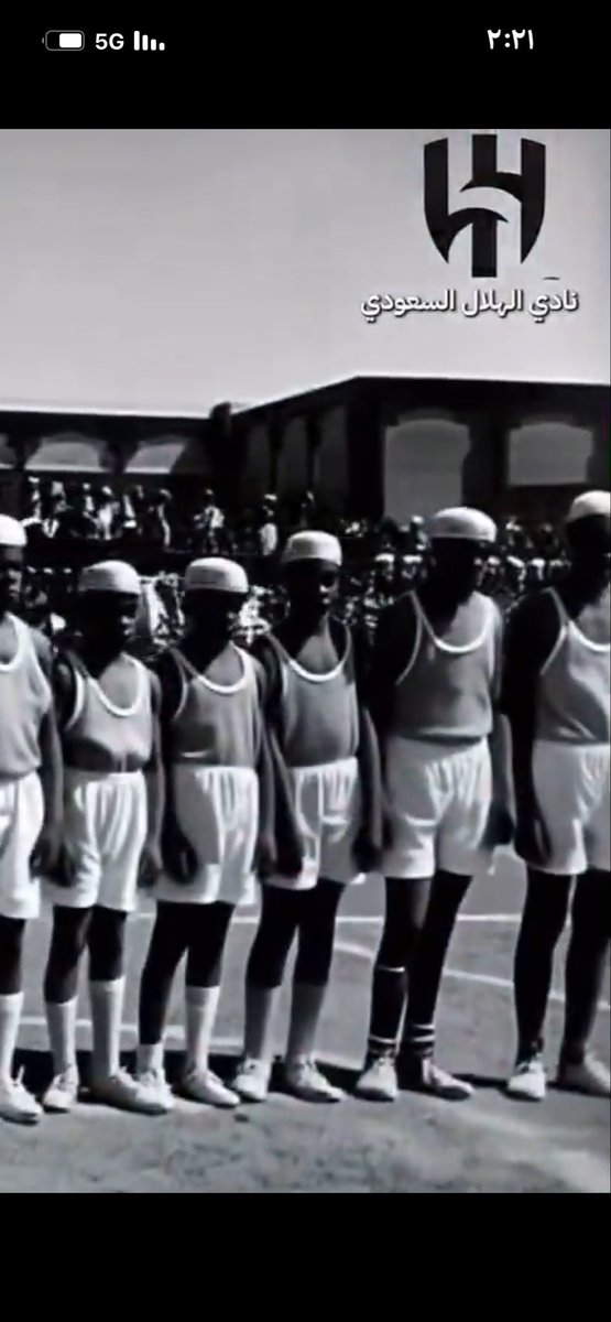 عبدالمحسن ابوخالد tweet media