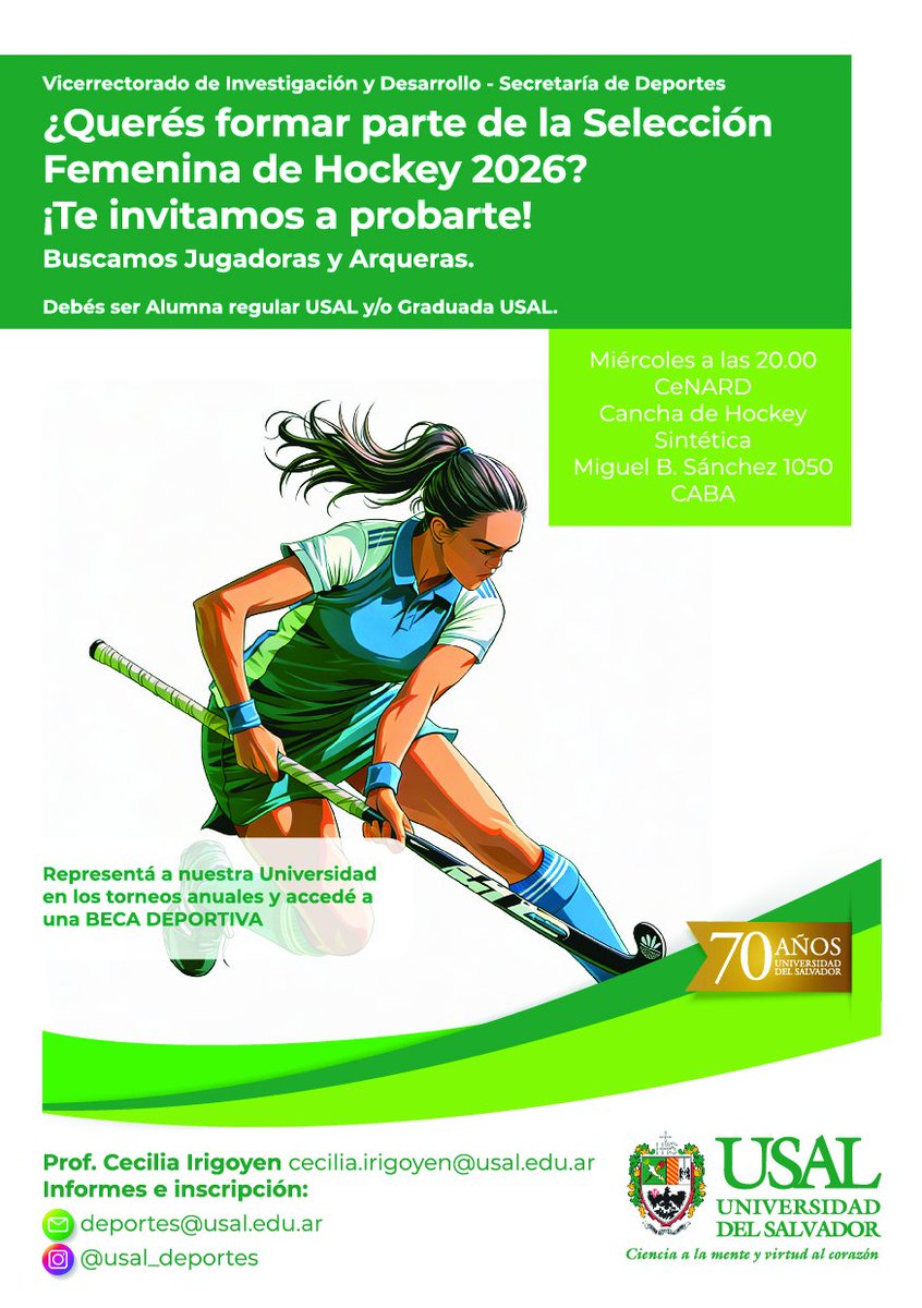 USALDeportes tweet media