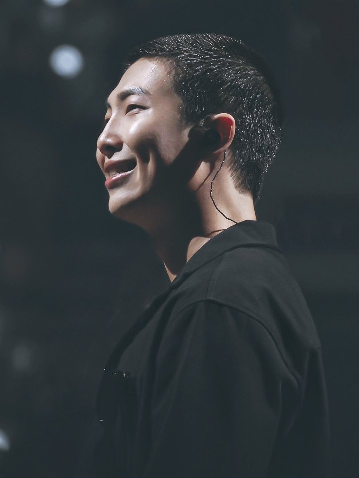 ʲᵒᵒⁿᵈⁱᵃʳʸ tweet media