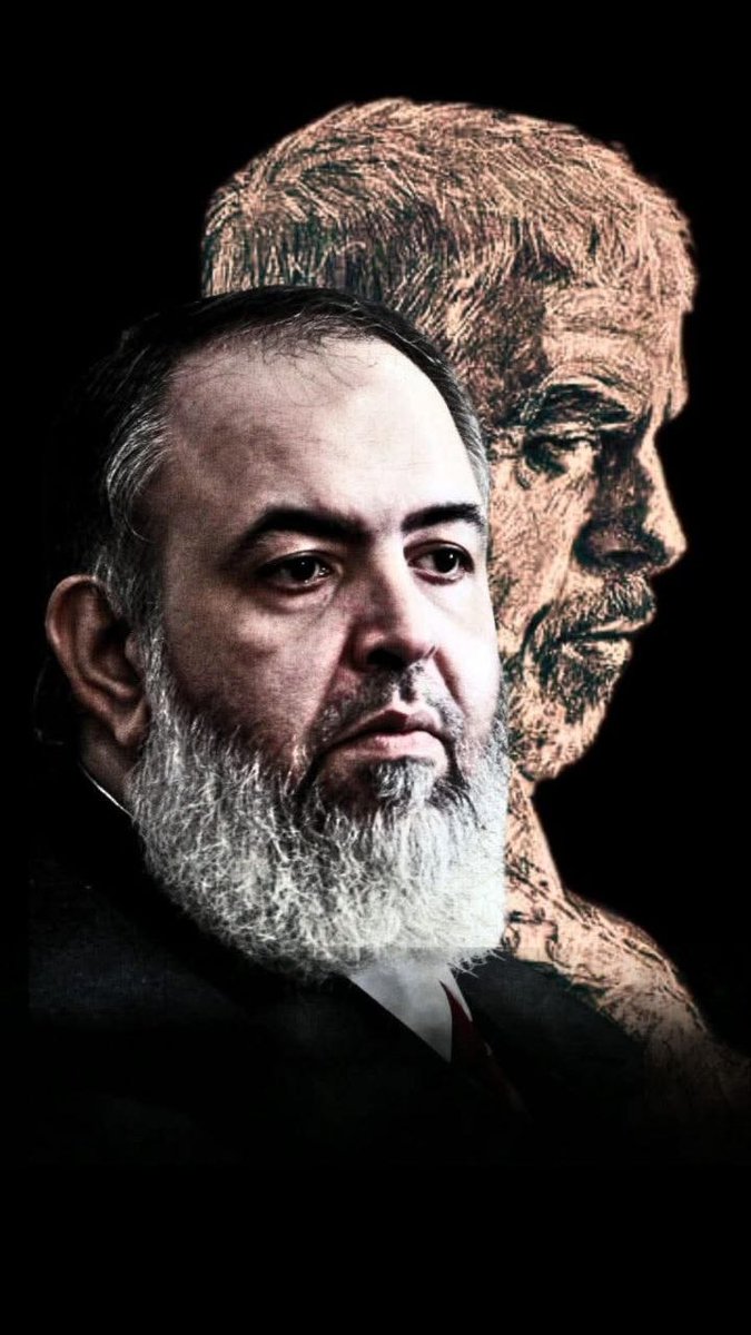 Almansour_Qasim's tweet photo. سادة المبصرين في زمان العمى https://t.co/1mdGO1JPzV