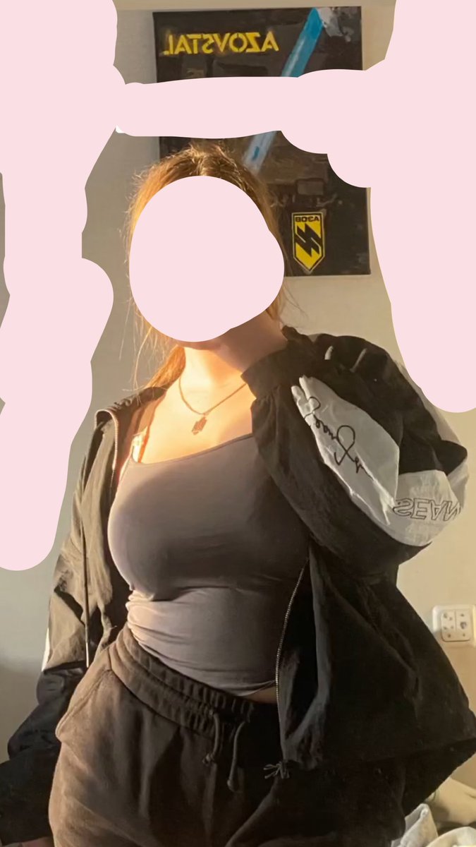 Erkekler Kıraathanesi tweet media