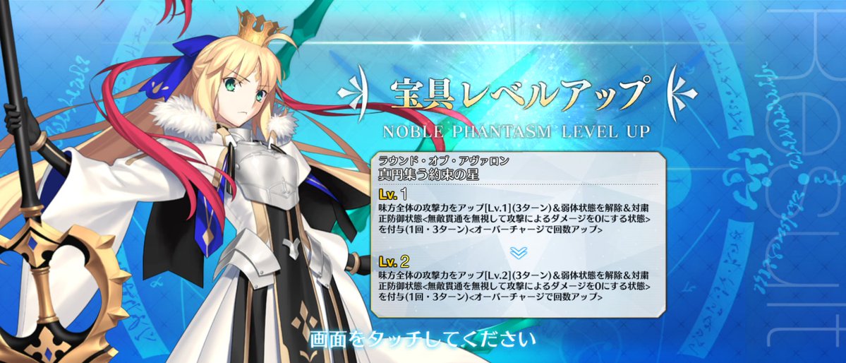 カオリグサ@白い鬼の従者 tweet media