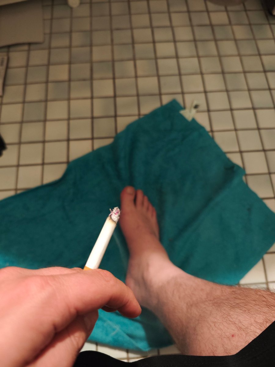 💸CashmasterDragneel💸 tweet media