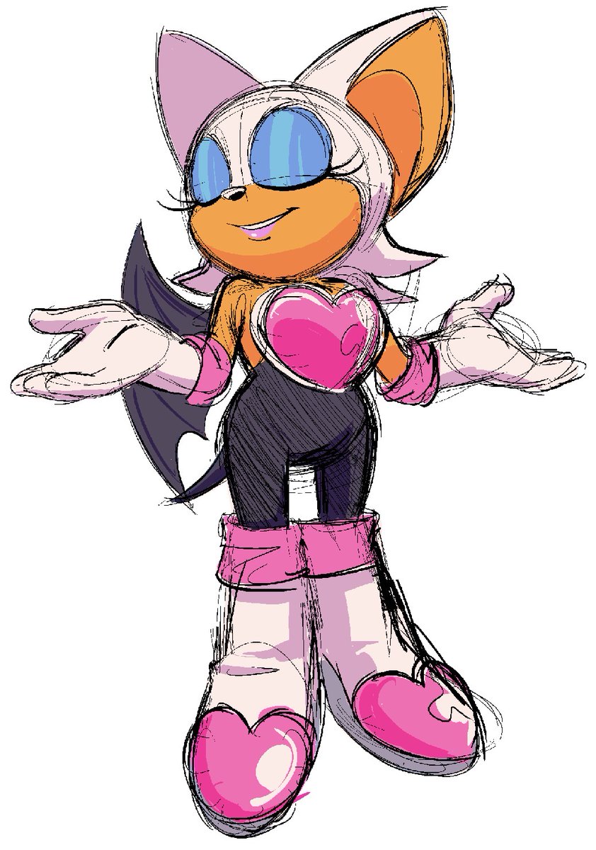 Justin M. tweet media