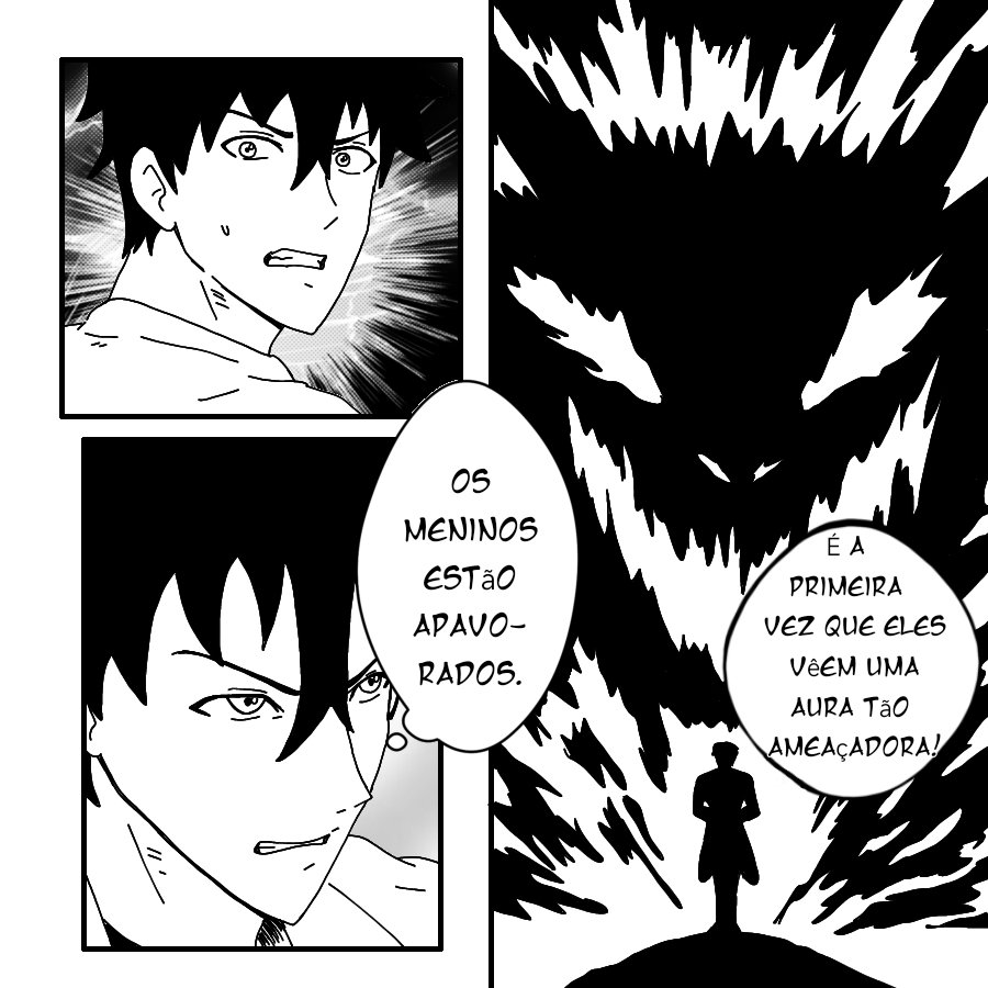 jluiis00's tweet image. #Akki