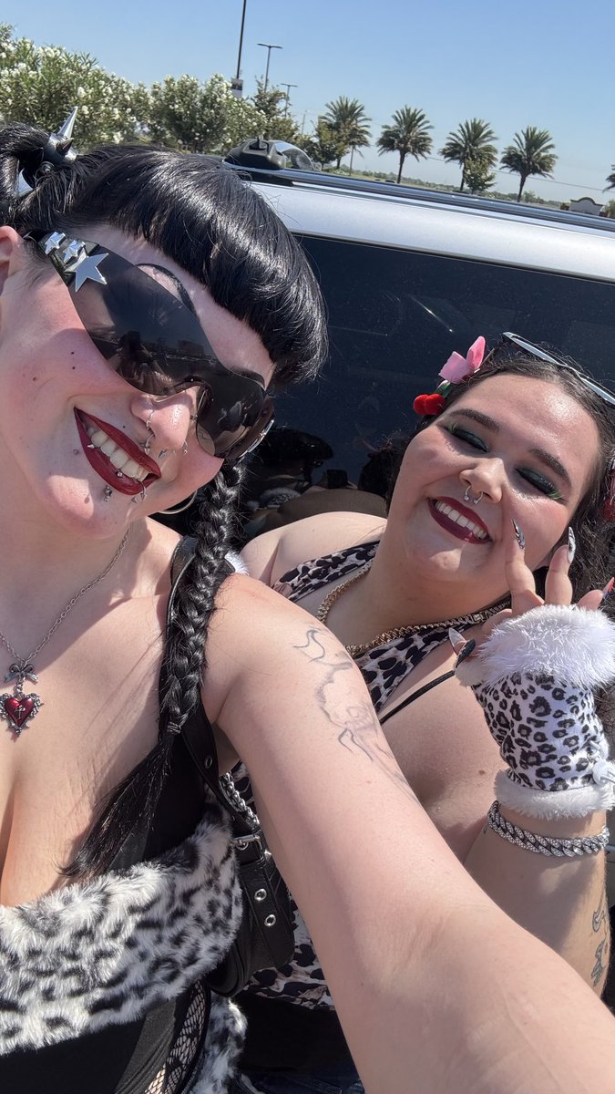 ⛧ 𝔐𝔞𝔯𝔰 ⛧ tweet media