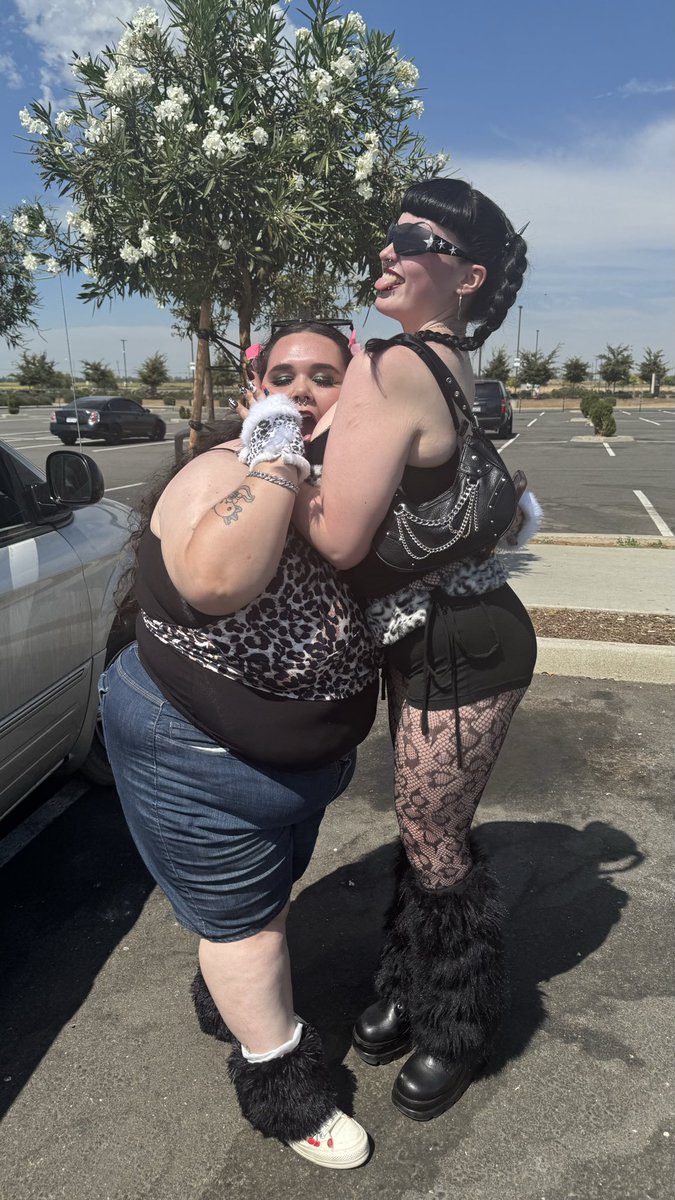 ⛧ 𝔐𝔞𝔯𝔰 ⛧ tweet media