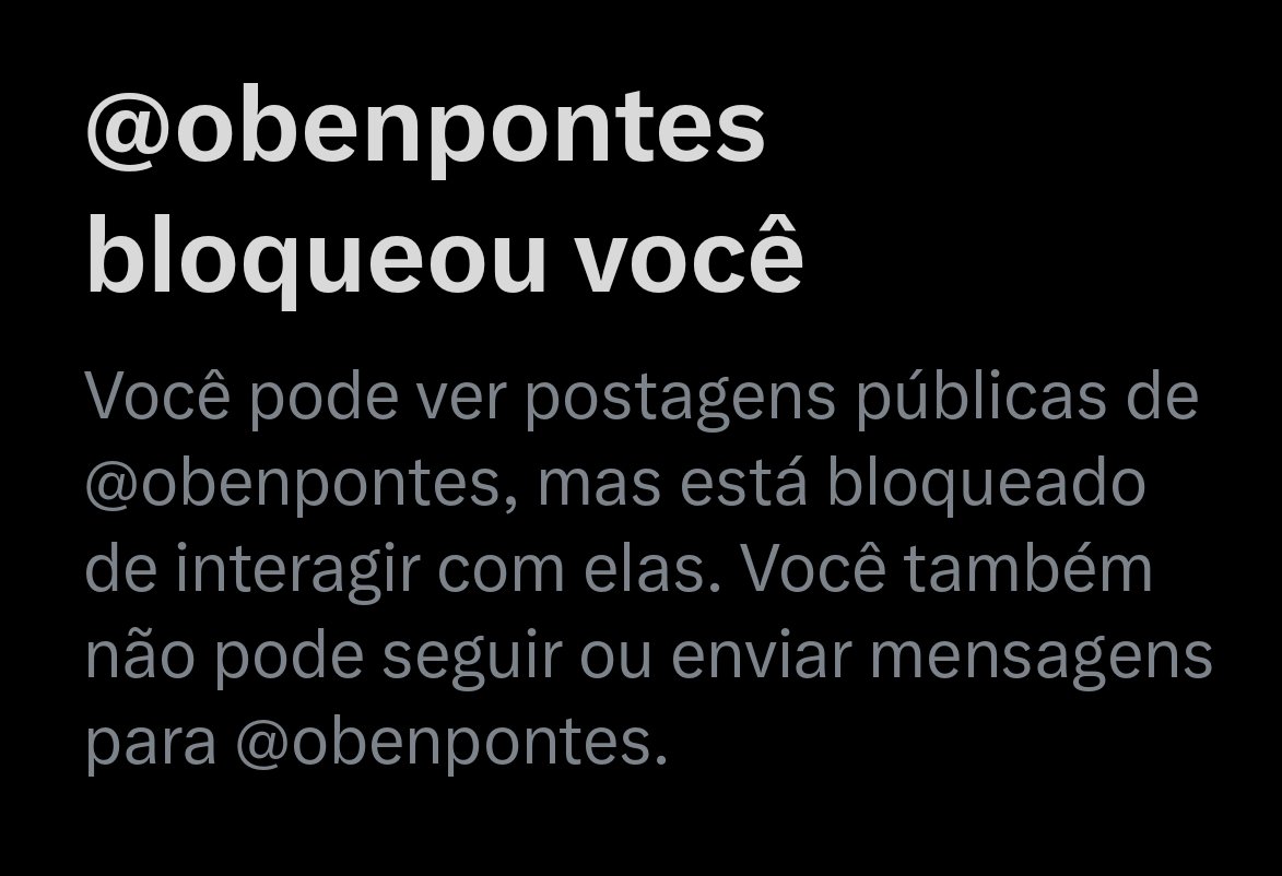 Miguel 𓃠 tweet media