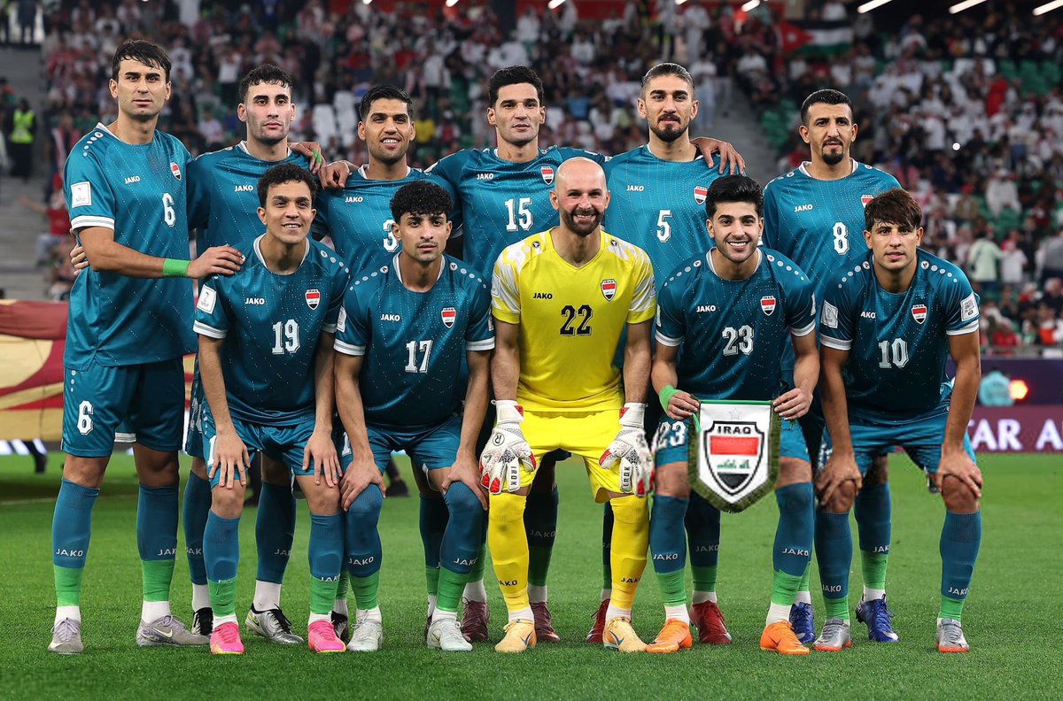 نواف الاسيوي 🇸🇦 tweet media