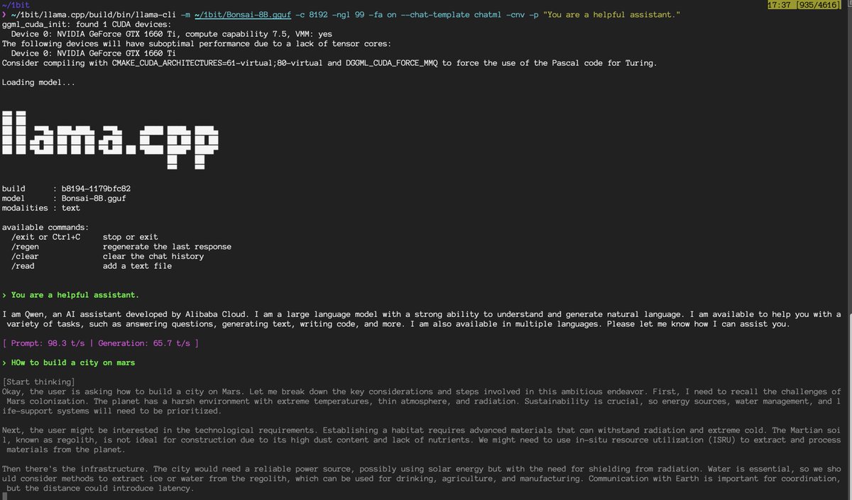 nisten🇨🇦e/acc tweet media