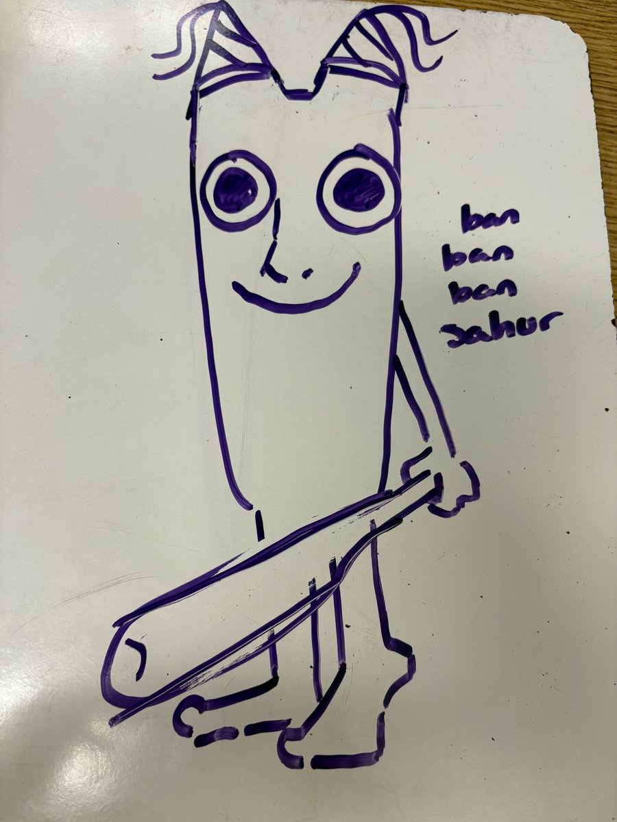 🪼🍉🪽megatron nendoroid🪽🍉🪼 tweet media