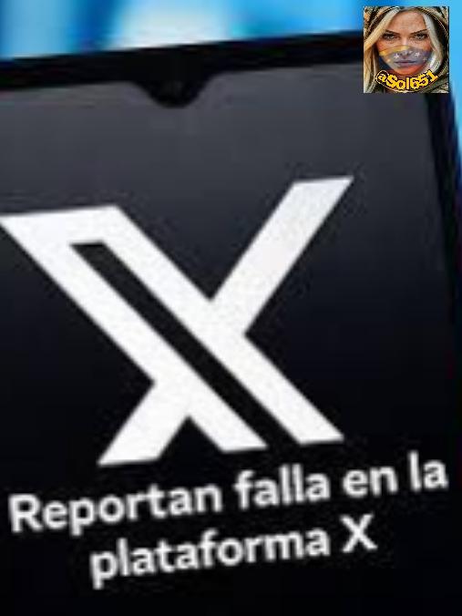 Sol Rojas tweet media