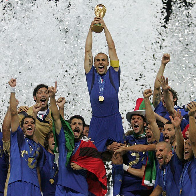 Marco Di Maio 🇪🇺🇮🇹 tweet media