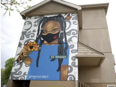 National Conservative tweet media