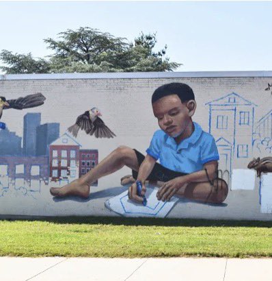 National Conservative tweet media