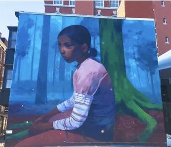 National Conservative tweet media