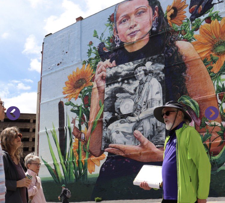 National Conservative tweet media